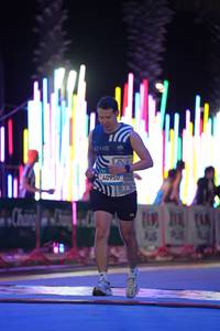 BIB: 
                            <button type="button" onclick="openModal(23521942)" class="btn btn-primary btn-sm float-right btn-popup" data-toggle="modal" data-target=".modal-high-quality">
                        <i class="fas fa-shopping-cart"></i> Add to Cart
                    </button>
                                            <button type="button" onclick="isThisMe(23521942, true)" class="btn btn-success btn-sm float-right btn-popup btn-isme hidden" data-toggle="tooltip" data-placement="bottom" title="นี่คือรูปของคุณใช่ไหม คลิกที่นี่เพื่อเอาเข้าอัลบั้ม">
                        <i class="fas fa-plus"></i> Add to album
                    </button>
                    <button type="button" onclick="isThisMe(23521942, false)" class="btn btn-warning btn-sm float-right btn-popup btn-isnotme hidden">
                        <i class="fas fa-ban"></i> Remove from album
                    </button>